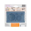 Sculpey Mandala Liquid Mold Silicone