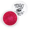 Medusa's Makeup Mineral Eye Dust (Red Baron)