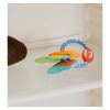 Nuby Icybite Teething Keys