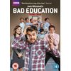 Bad Education - Series 3 [DVD]