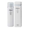 Fire SF Beauty Makeup Water