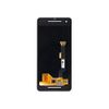 Pixel 2 LCD Touch for Google Pixel 2 5.0" G011A LCD Display Screen Touch Digitizer Assembly Replacement