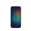 Tech21 Impact Glass/Camera protection bundle for iPhone 15 Pro - privacy screen protector
