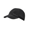 Jack Wolfskin Unisex Strap Cap Baseball Cap