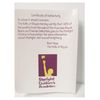 Twinkle Starlight .. Starlight Children's Foundation.. Boyds Bearstones