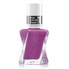 essie Gel Couture 561 strut with it, 13.5 ml