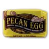 Elmer's Pecan Eggs (24 Individual Eggs)