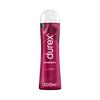 Durex Cherry Lube 100ml
