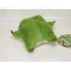 Naito Design Laboratory, Continental Walk, Plush, Small, Frog