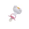 DMC Lovey Tops Unicorn - LVY18UN