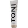 Toni Gard Shower Gel – 150 ml