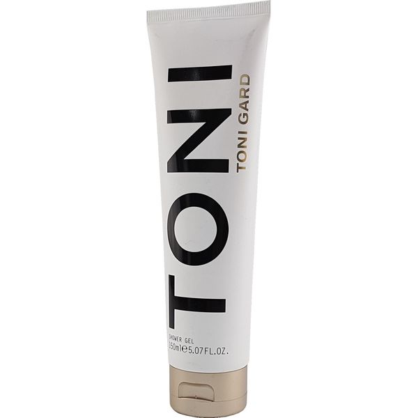 Toni Gard Shower Gel – 150 ml