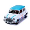 Tiny City ATC64600 mini mk1 yan chim kee 1:50 scale diecast model