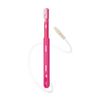 Suction brush pink (Oral Care) RETURNED