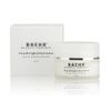 Baehr Beauty Concept Moisturizer For All Skin Types, 1er Pack (1 x 50 ml)