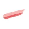 Daisy Doll Dual Color Stick PK-01