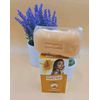 Curcuma Method Whitening body Curcuma Tumeric soap (180g)