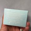 Glow on 5th Beauty Refresh + Reset Brightening Mud Mask - MSRP $30