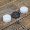 Jack Pad Flat-Pad Set