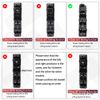Front Driver Window Control Switch For Chevrolet GMC Sierra OE# 15883323 901-075