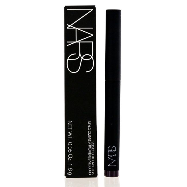 NARS VELVET SHADOW STICK (FRIOUL) 0.05 OZ (1.6 ML)