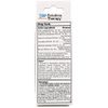The Relief Products Sciatica Therapy Tablets, 70 Count