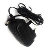 25v Charger cable for Beldray BEL0737 Cordless Quick Vac Lite Vacuum Cleaner