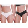 Sloggi Women's ZERO Feel 2.0 Hipster
