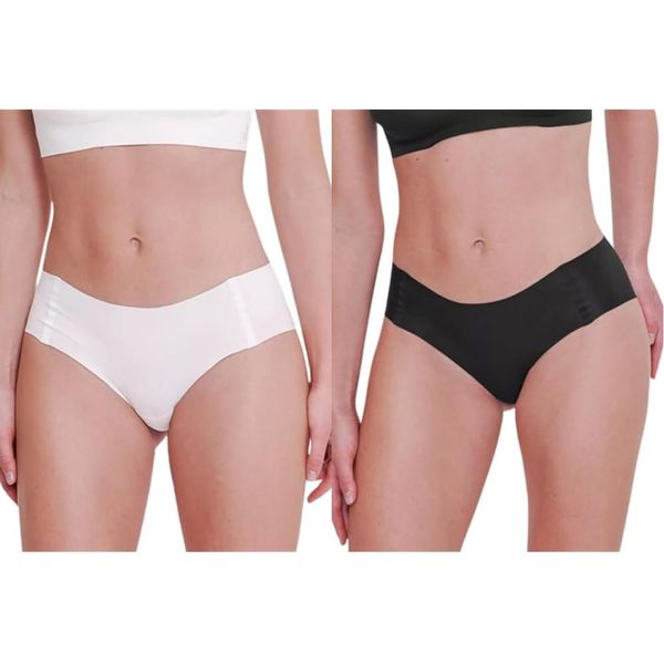 Sloggi Women's ZERO Feel 2.0 Hipster