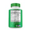 Barislend Capsules, Max Strength Formula, Official Barislend Pills (3 Pack)