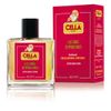 Cella After Shave Lotion 100ml