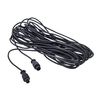Saxby 92019 Smart IkonPRO 10M Cable