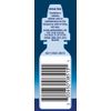 Naphcon-A Eye Drops, 15-mL