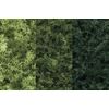 Woodland Scenics Deciduous Tree Kit, Small (36)