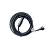 Schuko Cable with Betteri Connectors 15 m