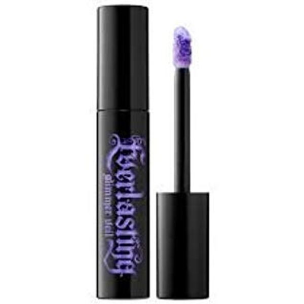 KVD Beauty Everlasting Glimmer Veil Liquid Lipstick Starflyer
