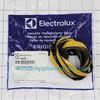 137116600 Dryer Door Gasket