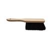 Set of 2 hand brushes (2 x industrial)