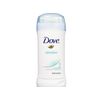 Dove Anti-Perspirant Deodorant, Sensitive Skin 2.60 oz (Pack of 3)