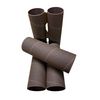 2SAND 3" x 9" Spindle Sleeve 5-Pack (80 Grit)