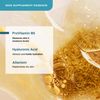 Skin Supplement Essence - Extra Dry