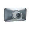 Original Bosch Geschirrspüler Mesh-Filter & Grill 435650