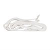 ConvaTec Ostomy Appliance Belt Adjustable