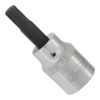 Vigor V6107 3/8 Inch Multi-Tooth Internal Screw Inserts M6.48 mm