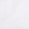 Hypoallergenic Waterproof Mattress Protector Pad Fitted Cotton Terry Queen Size