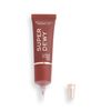 Makeup Revolution Superdewy Liquid Blusher, Highly Pigmented, Buildable Formula, Blush Me Up, 15 ml