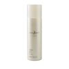 Neal & Wolf Form Sculpting Lotion 200ml by Neal & Wolf