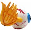 American Shifter ASCSN00016 Flying Eye Ball Custom Shift Knob