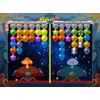 Balloon Pop - Nintendo Wii (Renewed)
