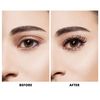 Milani Most Wanted Lashes - Black (0.28 Fl. Oz.)